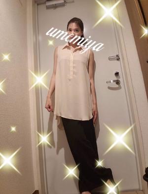梅宮の写メ日記｜ジャパンクラブ 横浜高級店ソープ