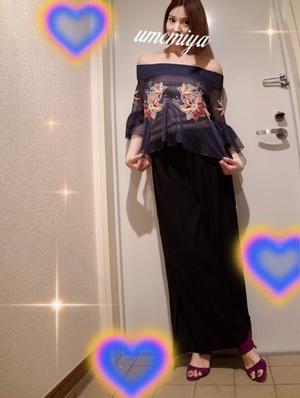 梅宮の写メ日記｜ジャパンクラブ 横浜高級店ソープ