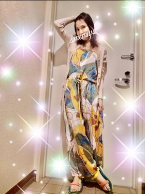 梅宮の写メ日記｜ジャパンクラブ 川崎高級店ソープ
