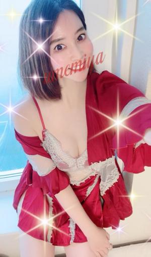 梅宮の写メ日記｜ジャパンクラブ 川崎高級店ソープ