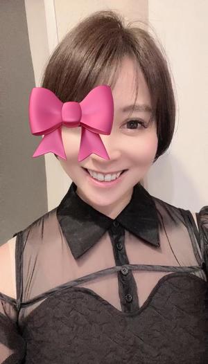 梅宮の写メ日記｜ジャパンクラブ 横浜高級店ソープ