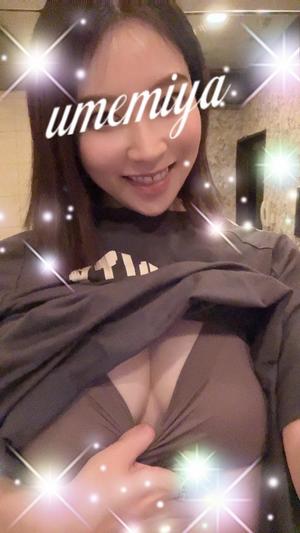 梅宮の写メ日記｜ジャパンクラブ 横浜高級店ソープ