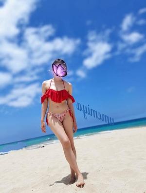 梅宮の写メ日記｜ジャパンクラブ 横浜高級店ソープ