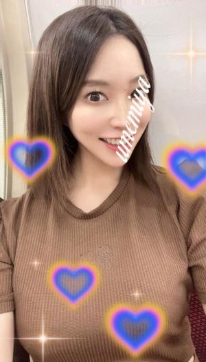梅宮の写メ日記｜ジャパンクラブ 川崎高級店ソープ