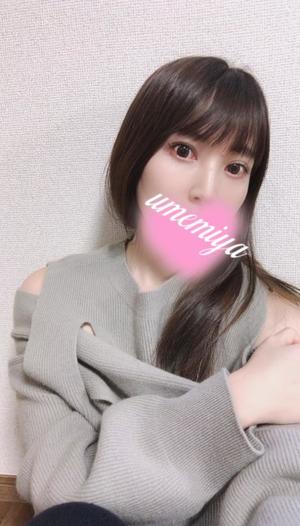 梅宮の写メ日記｜ジャパンクラブ 川崎高級店ソープ