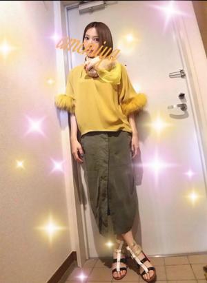 梅宮の写メ日記｜ジャパンクラブ 川崎高級店ソープ