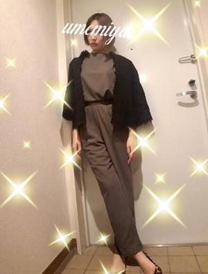 梅宮の写メ日記｜ジャパンクラブ 横浜高級店ソープ