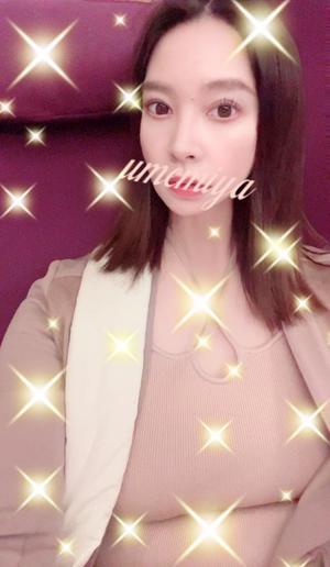 梅宮の写メ日記｜ジャパンクラブ 川崎高級店ソープ