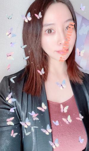 梅宮の写メ日記|ジャパンクラブ 川崎高級店ソープ