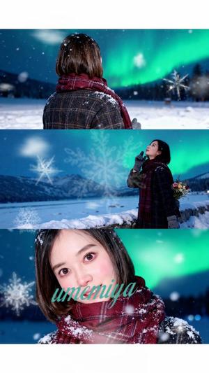 梅宮の写メ日記｜ジャパンクラブ 川崎高級店ソープ