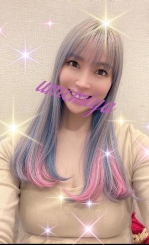 梅宮の写メ日記｜ジャパンクラブ 川崎高級店ソープ