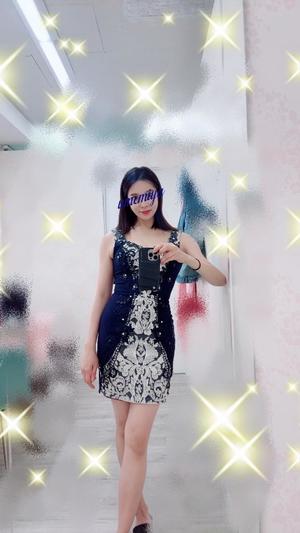 梅宮の写メ日記｜ジャパンクラブ 川崎高級店ソープ