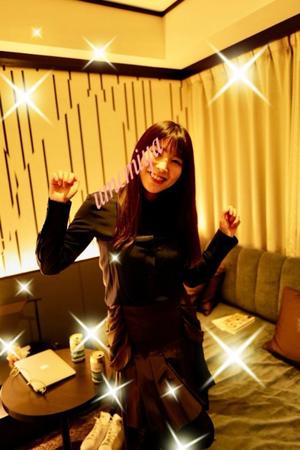 梅宮の写メ日記｜ジャパンクラブ 川崎高級店ソープ