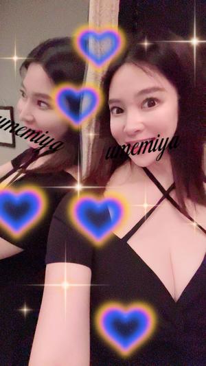 梅宮の写メ日記｜ジャパンクラブ 横浜高級店ソープ