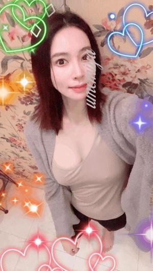 梅宮の写メ日記｜ジャパンクラブ 横浜高級店ソープ