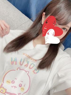 天音の写メ日記｜ジャパンクラブ 川崎高級店ソープ