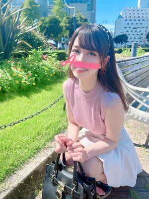 天音の写メ日記｜ジャパンクラブ 横浜高級店ソープ