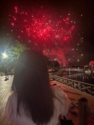 天音の写メ日記｜ジャパンクラブ 横浜高級店ソープ