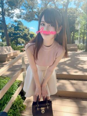 天音の写メ日記｜ジャパンクラブ 川崎高級店ソープ