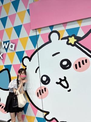 天音の写メ日記｜ジャパンクラブ 横浜高級店ソープ