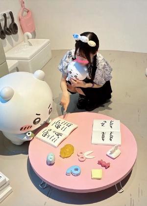 天音の写メ日記｜ジャパンクラブ 川崎高級店ソープ