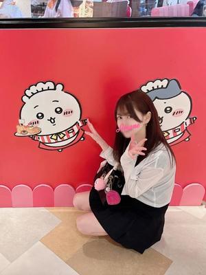 天音の写メ日記｜ジャパンクラブ 川崎高級店ソープ