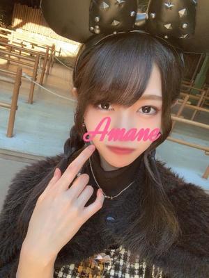 天音の写メ日記｜ジャパンクラブ 川崎高級店ソープ