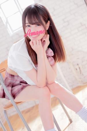 天音の写メ日記｜ジャパンクラブ 横浜高級店ソープ