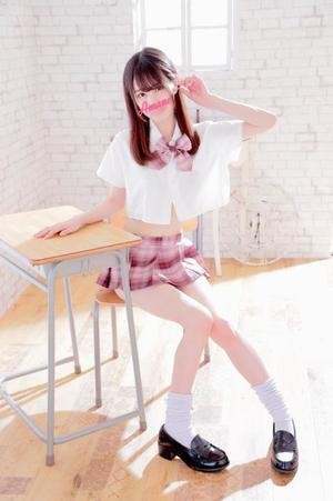 天音の写メ日記｜ジャパンクラブ 横浜高級店ソープ