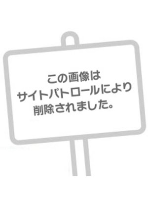 舞花の写メ日記｜ジャパンクラブ 川崎高級店ソープ
