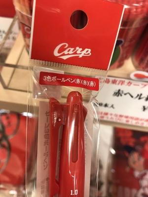 舞花の写メ日記｜ジャパンクラブ 川崎高級店ソープ