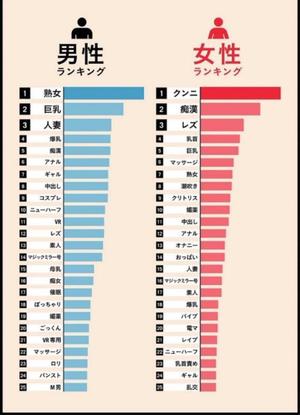 舞花の写メ日記｜ジャパンクラブ 横浜高級店ソープ