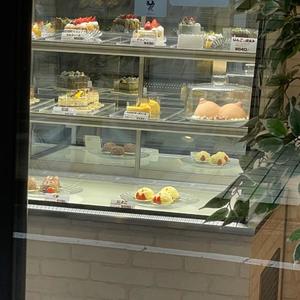 舞花の写メ日記｜ジャパンクラブ 横浜高級店ソープ