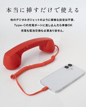 舞花の写メ日記｜ジャパンクラブ 川崎高級店ソープ