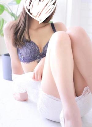 舞花の写メ日記｜ジャパンクラブ 川崎高級店ソープ