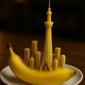 舞花の写メ日記｜ジャパンクラブ 川崎高級店ソープ