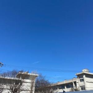 柊花の写メ日記｜ジャパンクラブ 横浜高級店ソープ