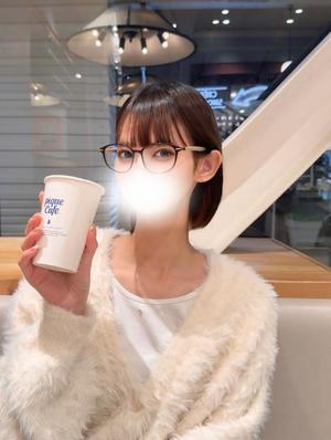 南の写メ日記｜ジャパンクラブ 川崎高級店ソープ
