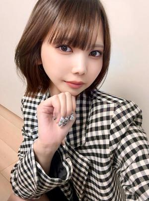 南の写メ日記｜ジャパンクラブ 横浜高級店ソープ