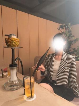 南の写メ日記｜ジャパンクラブ 横浜高級店ソープ