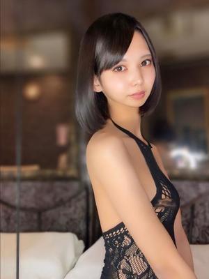 南の写メ日記｜ジャパンクラブ 横浜高級店ソープ