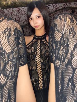南の写メ日記｜ジャパンクラブ 横浜高級店ソープ