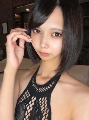 南の写メ日記｜ジャパンクラブ 川崎高級店ソープ
