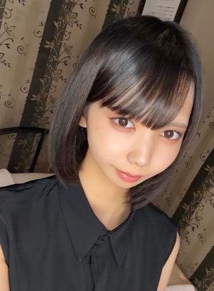 南の写メ日記｜ジャパンクラブ 川崎高級店ソープ