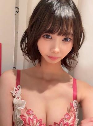 南の写メ日記｜ジャパンクラブ 横浜高級店ソープ