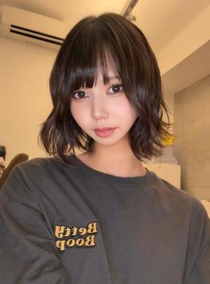南の写メ日記｜ジャパンクラブ 横浜高級店ソープ