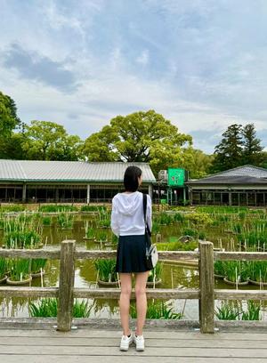南の写メ日記｜ジャパンクラブ 川崎高級店ソープ