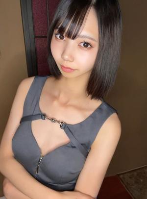 南の写メ日記｜ジャパンクラブ 横浜高級店ソープ