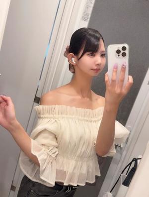 南の写メ日記｜ジャパンクラブ 川崎高級店ソープ