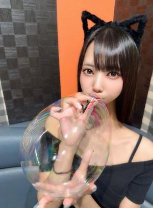 南の写メ日記｜ジャパンクラブ 川崎高級店ソープ